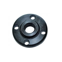 Makita peremes alátét sarokcsiszolóhoz (224485-8)