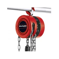 Einhell TC-CH 1000 Láncos Emelő (2250110)
