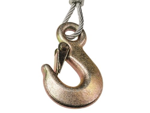 Einhell TC-WI 800 Kézi Csörlő (2260170)