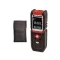 Einhell TC-LD 25 Lézeres távolságmérő (2270075)