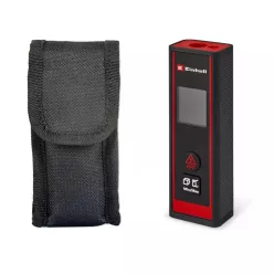 Einhell TC-LD 40 R lézeres távolságmérő  (2270078)