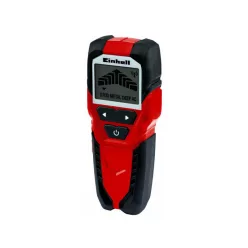 Einhell TC-MD 50 Digitális helymeghatározó (2270090)