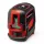 Einhell TC-LL 2 G keresztlézer (2270109)