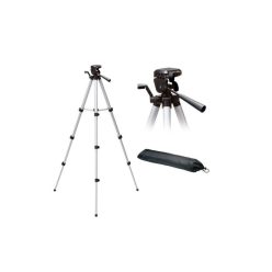 Einhell Tripod teleszkópos Állvány lézerekhez (2270115)
