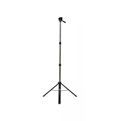 Einhell állvány Tripod 85 - 170 cm (2270116)