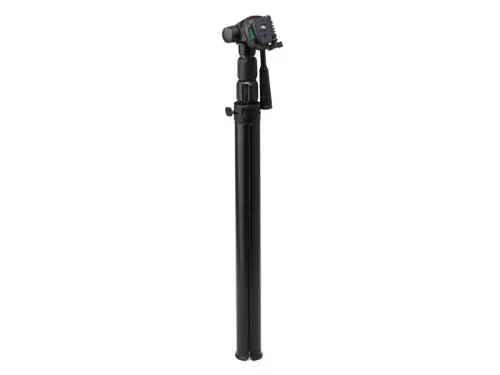 Einhell állvány Tripod 85 - 170 cm (2270116)
