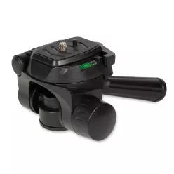   Einhell Lézer állvány adapter 1/4" lézer tartozék (2270122)