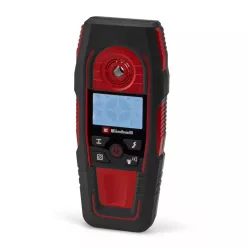 Einhell TE-MD 80 digitális kereső műszer (2270145)