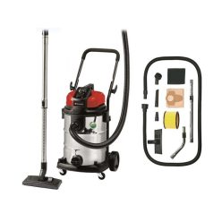 Einhell TE-VC 2230 SA száraz-nedves porszívó (2342363)