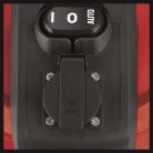 Einhell TE-VC 2230 SA száraz-nedves porszívó (2342363)