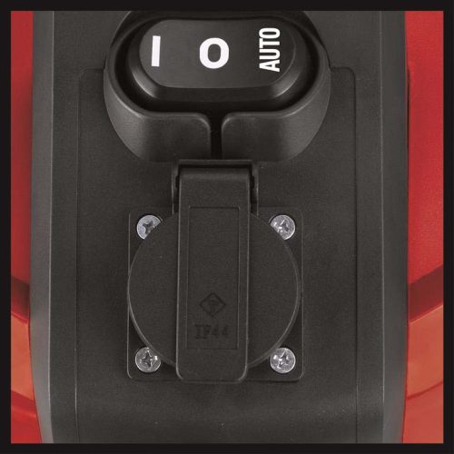 Einhell TE-VC 2230 SA száraz-nedves porszívó (2342363)