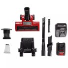 Einhell TE-SV 18 Li akkus álló porszívó (1x4,0Ah) 2347187