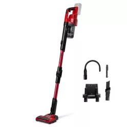   Einhell TE-SV 18 Li-FLX-Solo akkus álló porszívó (2347189)