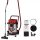 Einhell TE-VC 5090 SACL száraz-nedves porszívó (2347450)