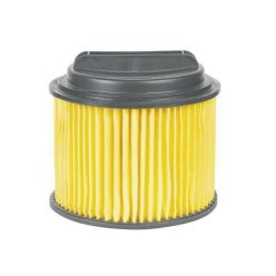 Einhell porszívó Szűrő (2351113)