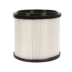 Einhell Szűrőbetét L porosztályhoz (2351126)