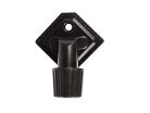 Einhell Porszívócső adapter fúráshoz (2351233)