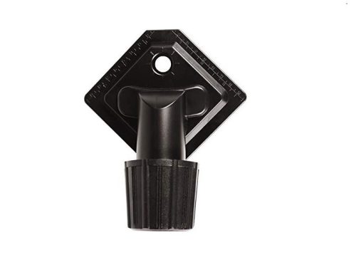 Einhell Porszívócső adapter fúráshoz (2351233)