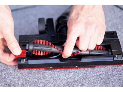 Einhell Pótkefe TE-SV 18 Li akkus porszívókhoz (2351265)