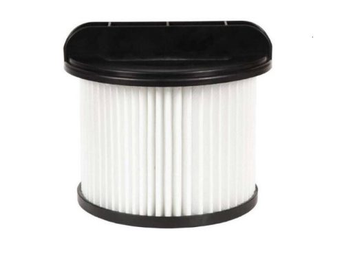 Einhell Filter hamuporszívóhoz (2351310)