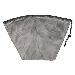 Einhell Előszűrő hamuporszívóhoz (2351315)