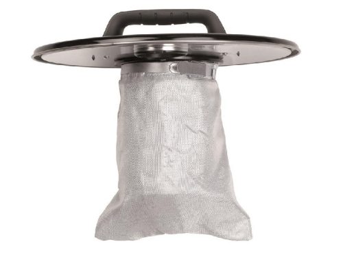 Einhell Hamu finomszűrő 18l porszívó tartozék (2351612)