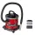 Einhell TC-AV 2032 DW hamuporszívó (2351667)