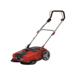   Einhell TE-SW 18/610 Li-Solo Akkus Seprőgép és Padlótisztító 18V (2352040)(Akku és töltő nélkül)