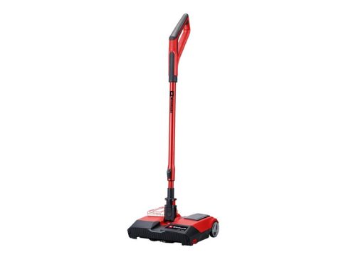 Einhell TE-FS 18 Li-Solo Akkus seprű 18V (2352050) (Akku és töltő nélkül)