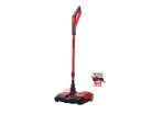 Einhell TE-FS 18 Li-Solo Akkus seprű 18V (2352050) (Akku és töltő nélkül)