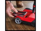 Einhell TE-FS 18 Li-Solo Akkus seprű 18V (2352050) (Akku és töltő nélkül)