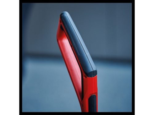 Einhell TE-FS 18 Li-Solo Akkus seprű 18V (2352050) (Akku és töltő nélkül)