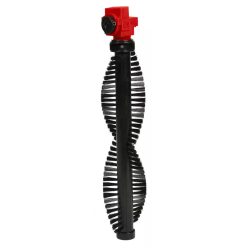   Einhell Seprű henger TE-FS 18 Li akkus seprű tartozék (2352061)