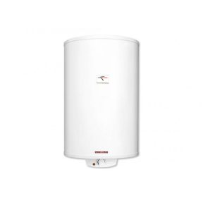 Bojler, vízmelegítő