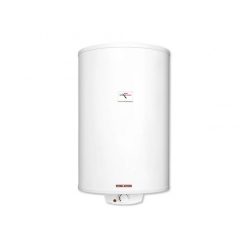   Stiebel Eltron PSH 80 Classic 80 literes Villanybojler (235961)