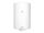 Stiebel Eltron PSH 80 Classic 80 literes Villanybojler (235961)