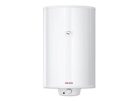 Stiebel Eltron PSH 80 Classic 80 literes Villanybojler (235961)