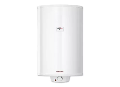 Stiebel Eltron PSH 80 Classic 80 literes Villanybojler (235961)