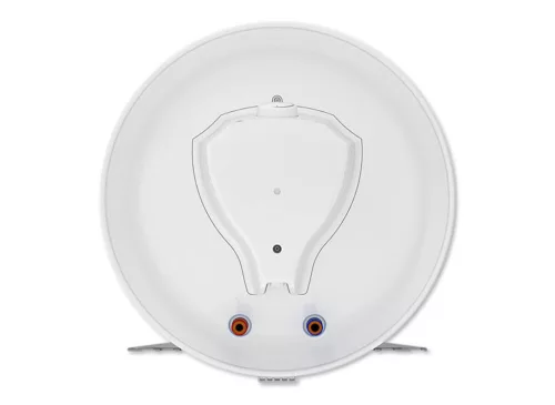 Stiebel Eltron PSH 80 Classic 80 literes Villanybojler (235961)