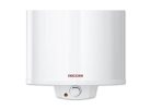 Stiebel Eltron PSH 80 Classic 80 literes Villanybojler (235961)