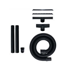 Einhell 5 részes tartozék szett porszívóhoz (2362010)