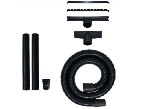Einhell 5 részes tartozék szett porszívóhoz (2362010)