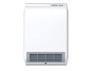 Stiebel Eltron CK 20 Trend Elektromos fali Konvektor 2kW LCD kijelzővel (236653)