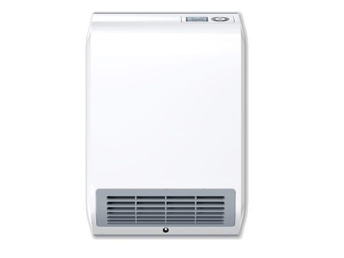 Stiebel Eltron CK 20 Trend Elektromos fali Konvektor 2kW LCD kijelzővel (236653)
