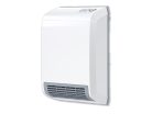 Stiebel Eltron CK 20 Trend Elektromos fali Konvektor 2kW LCD kijelzővel (236653)