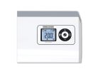 Stiebel Eltron CK 20 Trend Elektromos fali Konvektor 2kW LCD kijelzővel (236653)