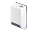 Stiebel Eltron CK 20 Trend Elektromos fali Konvektor 2kW LCD kijelzővel (236653)