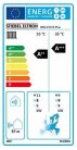 Stiebel Eltron HPA-0 8 CS Plus flex Set hőszivattyú csomag