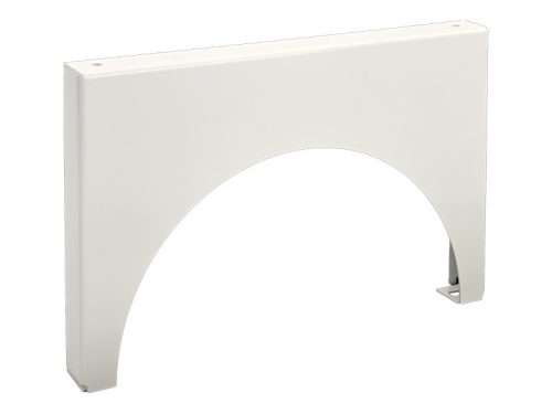 Stiebel Eltron HPA-0 8 CS Plus compact D Set hőszivattyú csomag