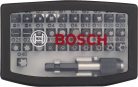 Bosch Csavarbit készlet, 32 db